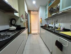 Casa Merah (D16), Apartment #503910101